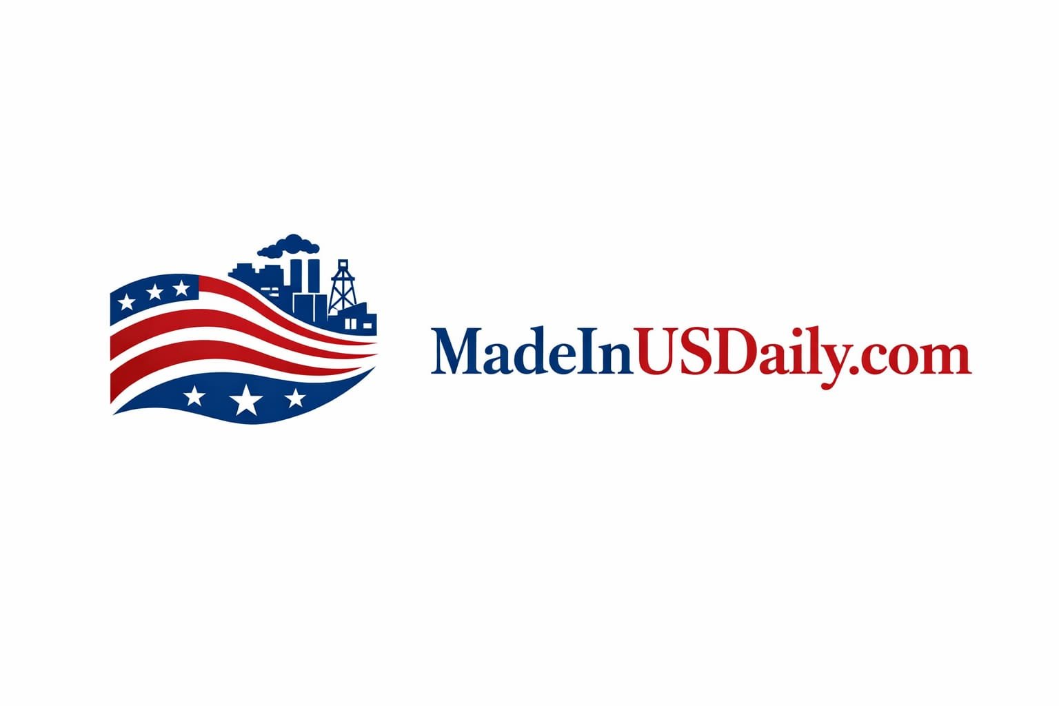 Made In US Daily